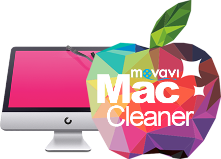 cleanmymac 3 reviews